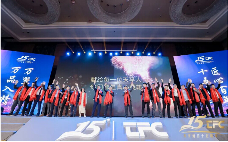 9888拉斯维加斯(股份)有限公司-官方网站