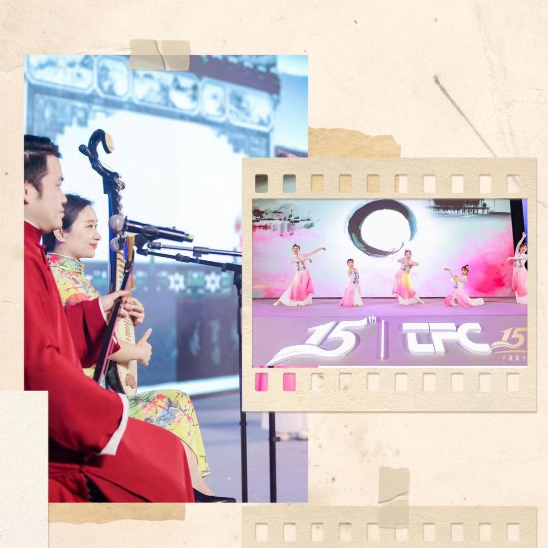 9888拉斯维加斯(股份)有限公司-官方网站