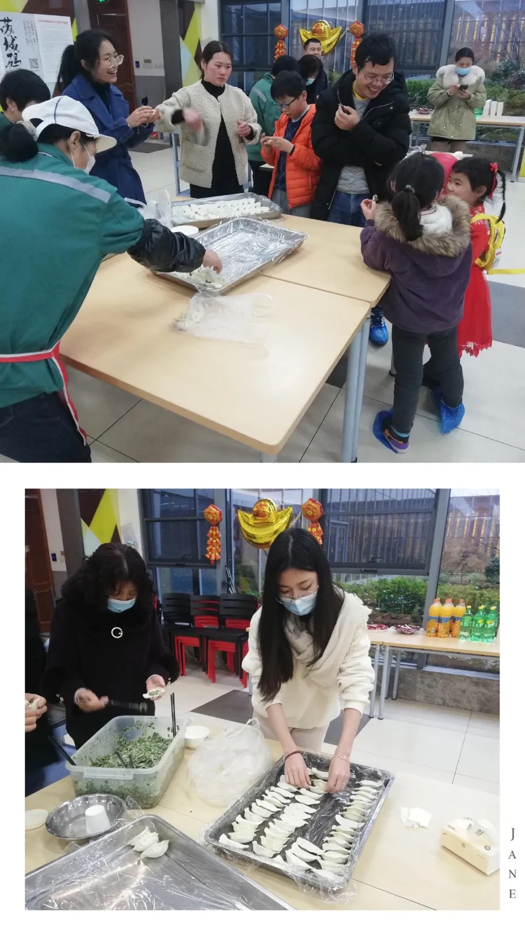 9888拉斯维加斯(股份)有限公司-官方网站