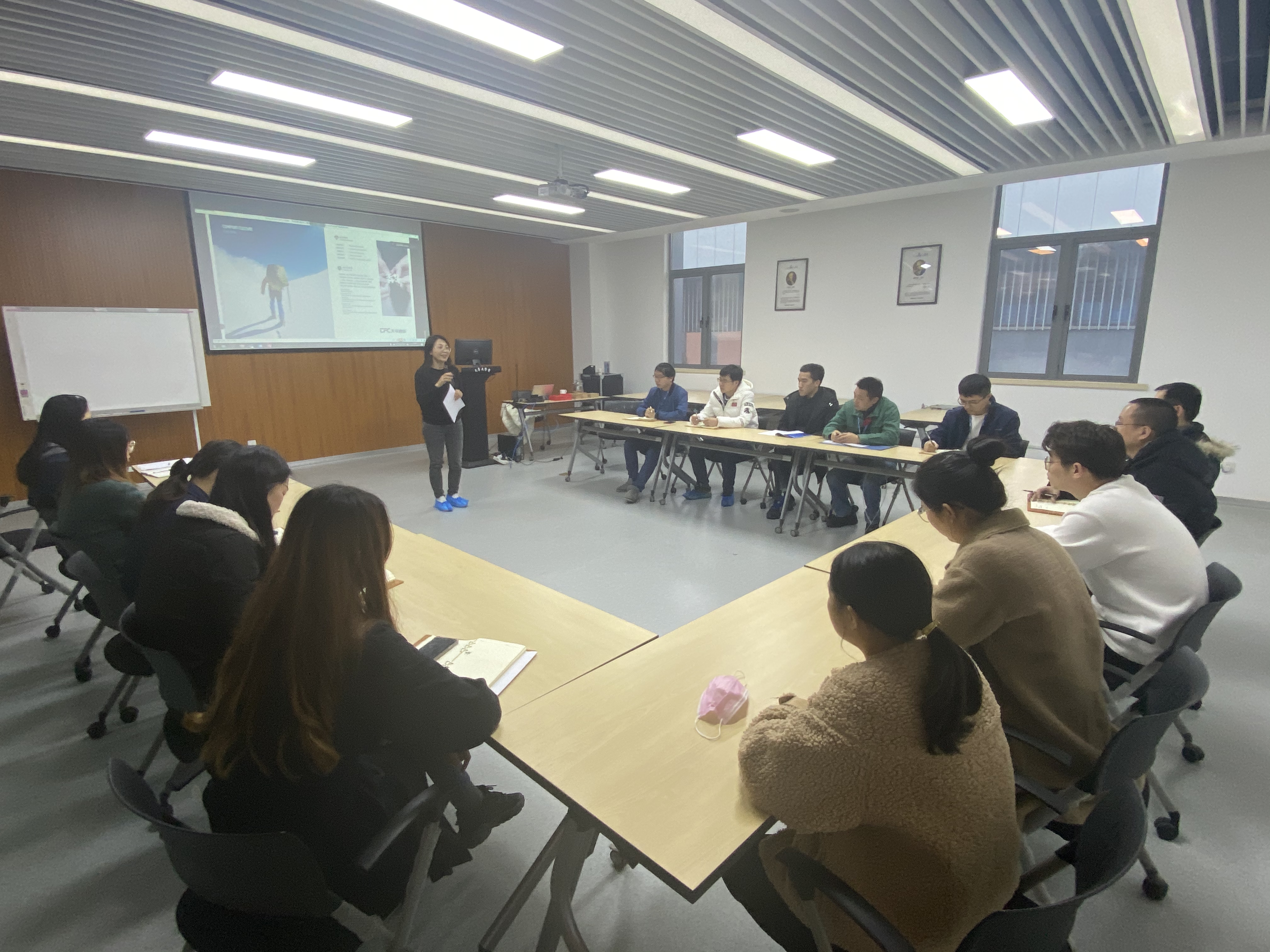 9888拉斯维加斯(股份)有限公司-官方网站