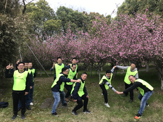 9888拉斯维加斯(股份)有限公司-官方网站