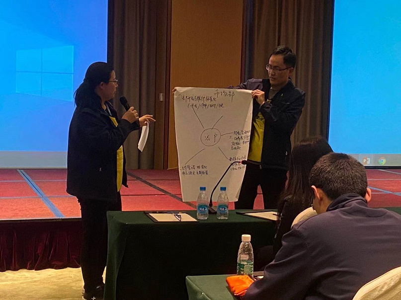 9888拉斯维加斯(股份)有限公司-官方网站