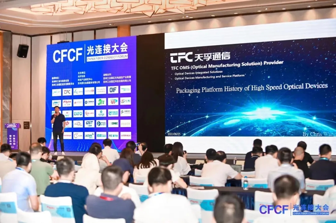 9888拉斯维加斯(股份)有限公司-官方网站