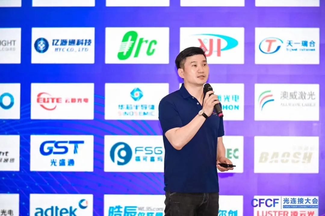 9888拉斯维加斯(股份)有限公司-官方网站