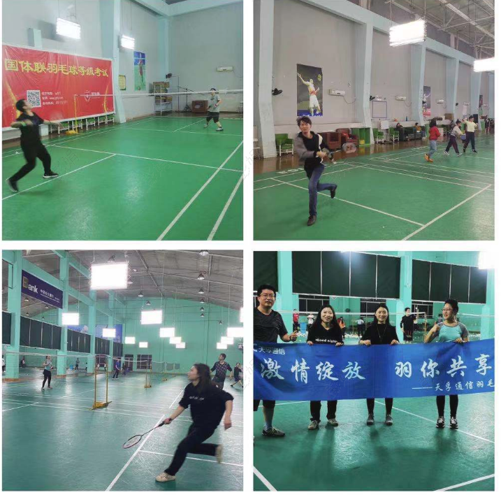 9888拉斯维加斯(股份)有限公司-官方网站