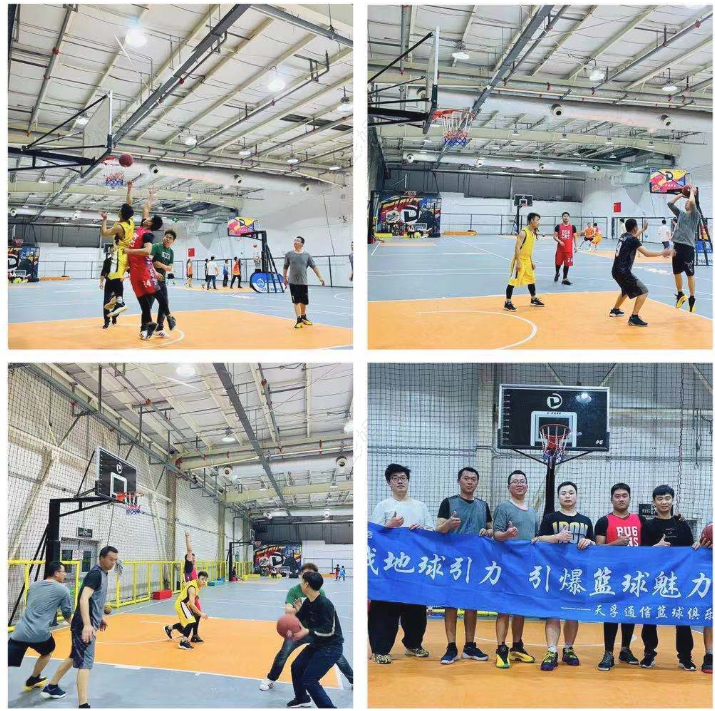 9888拉斯维加斯(股份)有限公司-官方网站