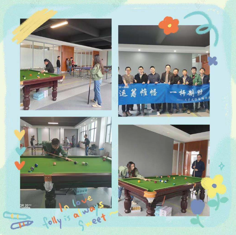 9888拉斯维加斯(股份)有限公司-官方网站