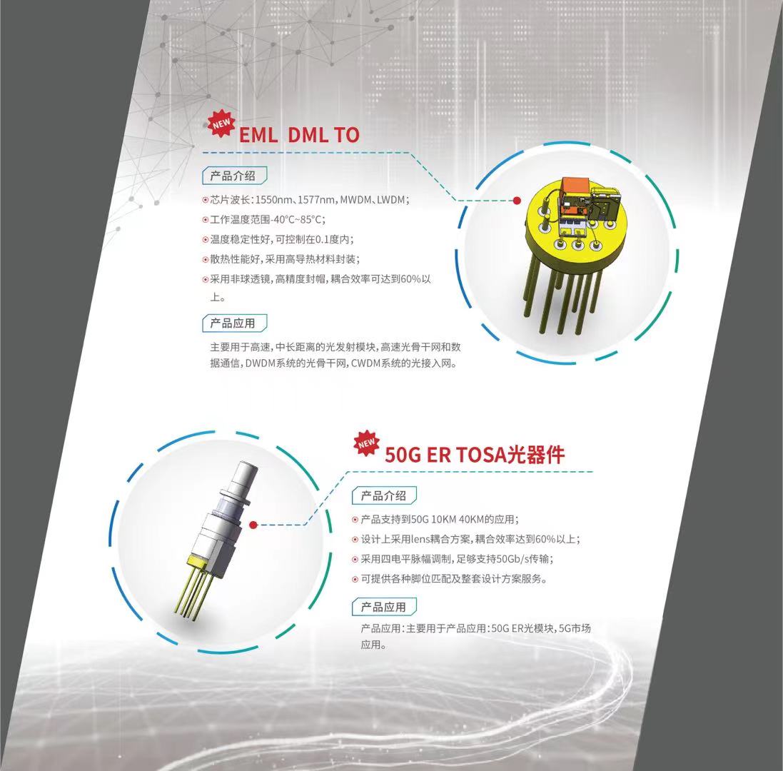 9888拉斯维加斯(股份)有限公司-官方网站