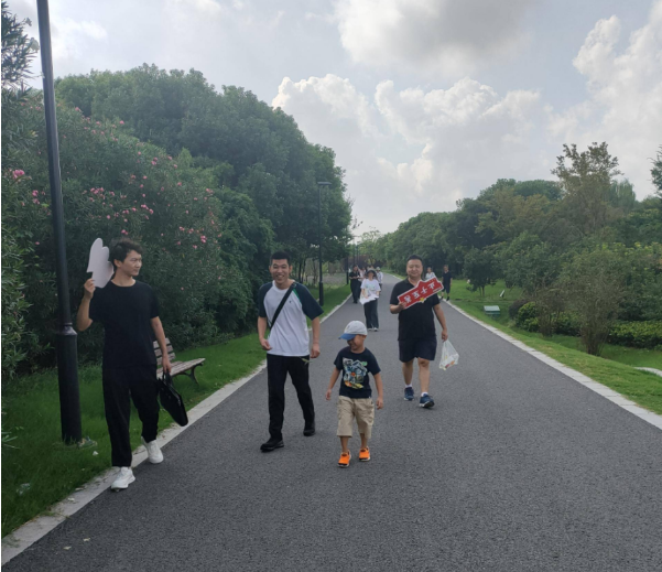 9888拉斯维加斯(股份)有限公司-官方网站