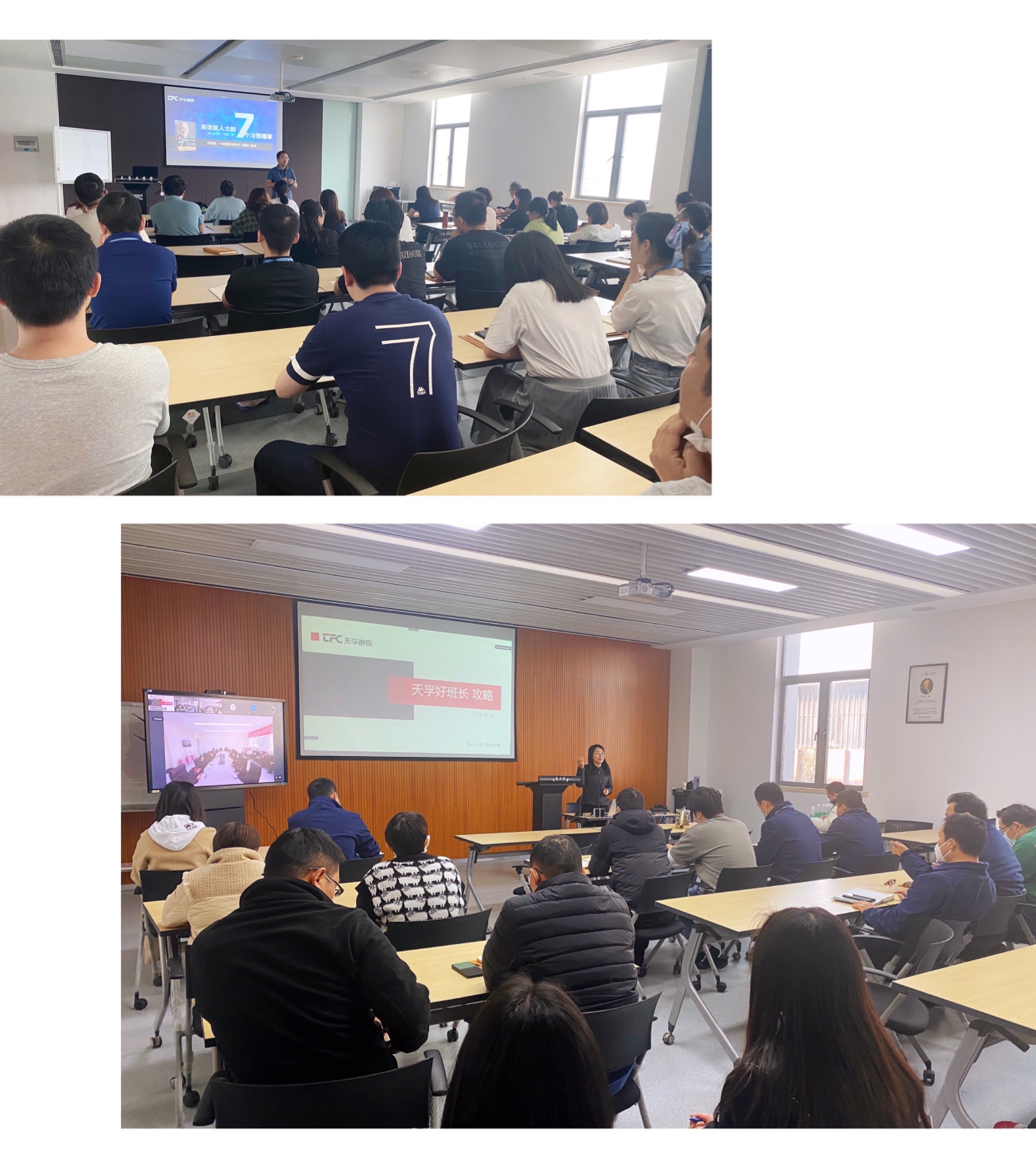 9888拉斯维加斯(股份)有限公司-官方网站