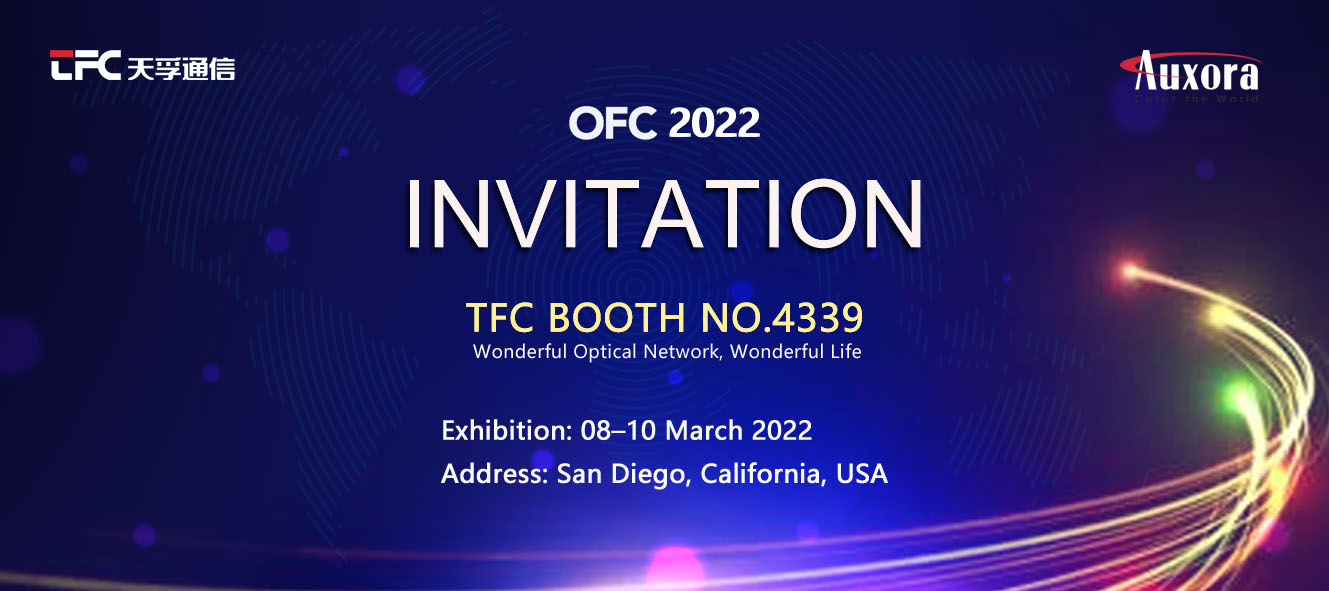 9888拉斯维加斯(股份)有限公司-官方网站