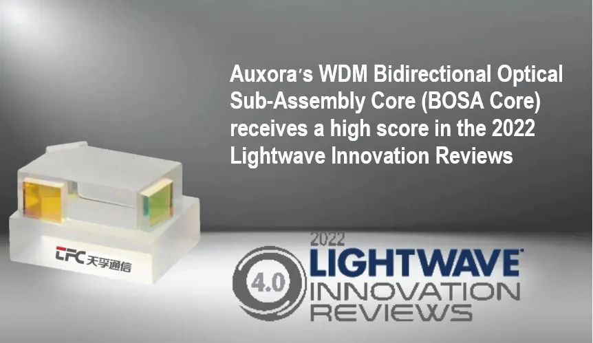 9888拉斯维加斯(股份)有限公司-官方网站