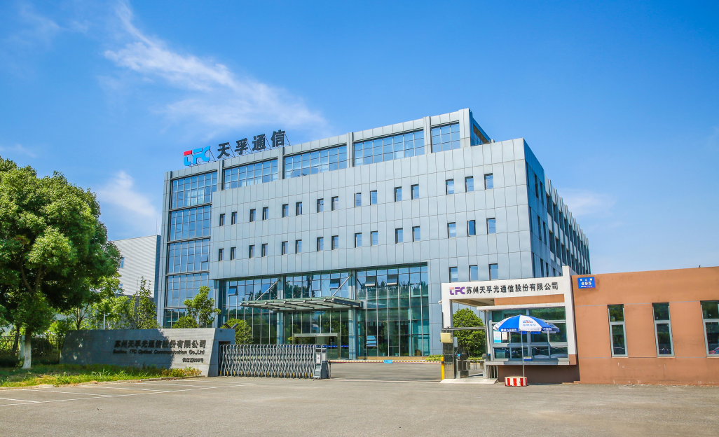 9888拉斯维加斯(股份)有限公司-官方网站