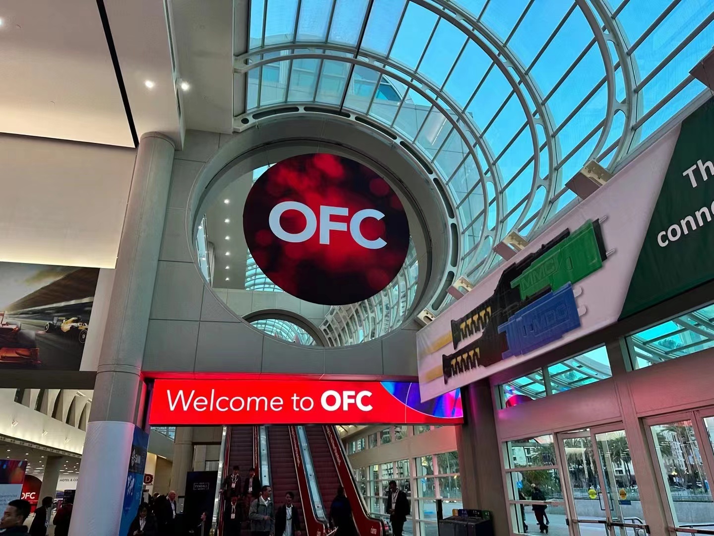 9888拉斯维加斯(股份)有限公司-官方网站