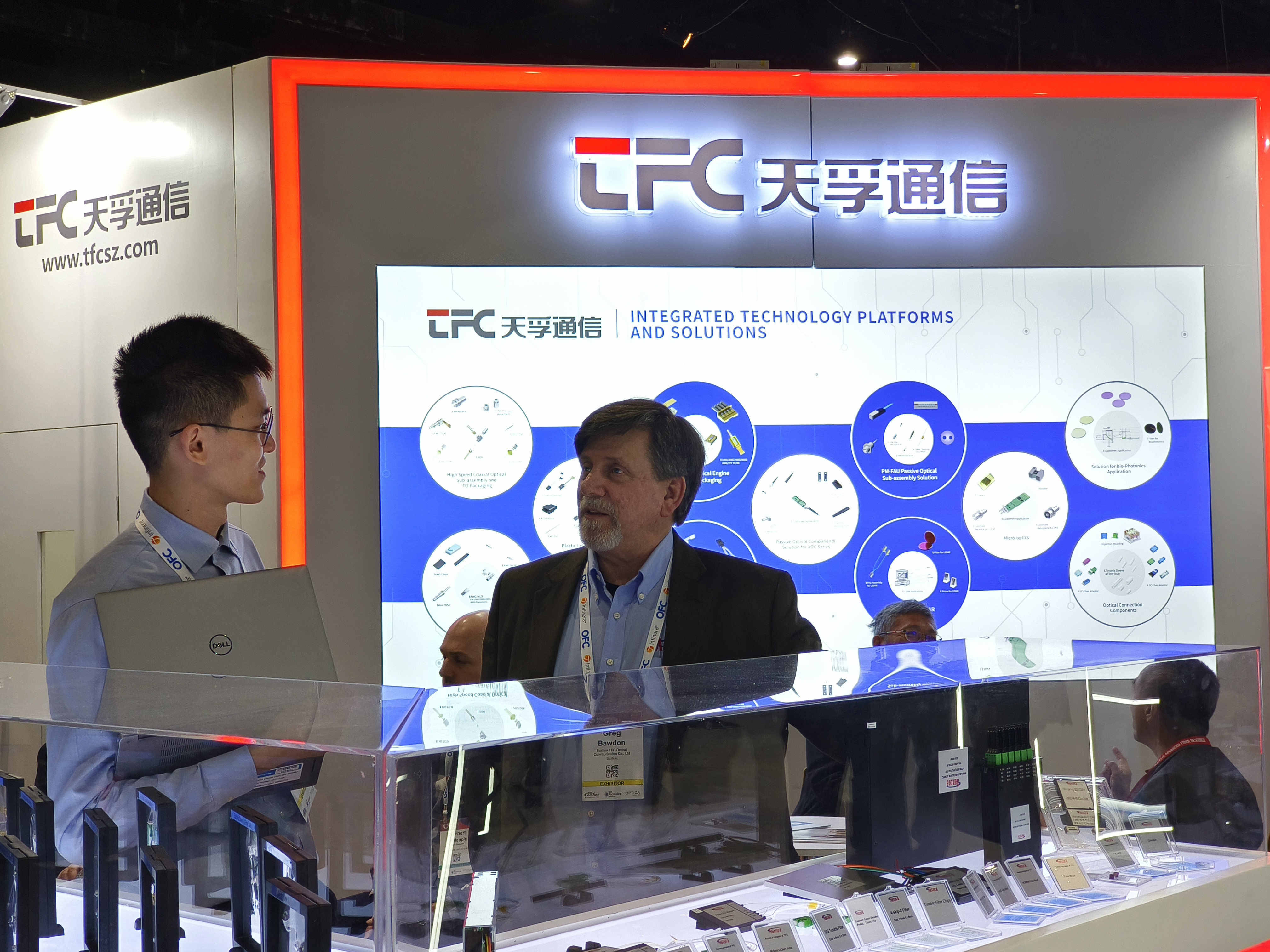 9888拉斯维加斯(股份)有限公司-官方网站