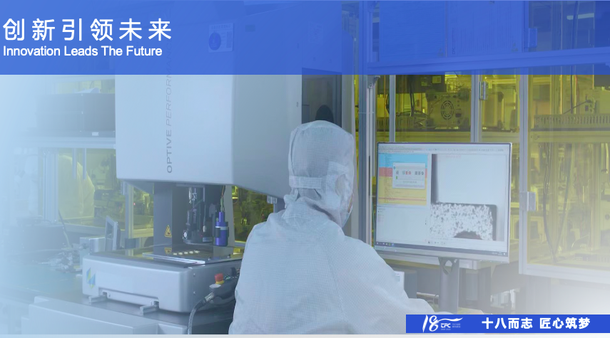 9888拉斯维加斯(股份)有限公司-官方网站