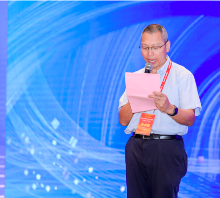 9888拉斯维加斯(股份)有限公司-官方网站