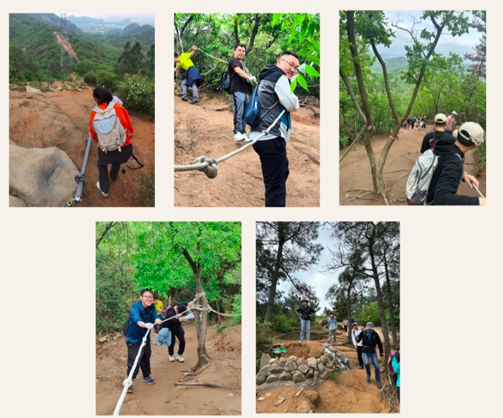 9888拉斯维加斯(股份)有限公司-官方网站