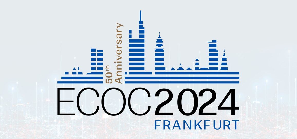 9888拉斯维加斯(股份)有限公司-官方网站