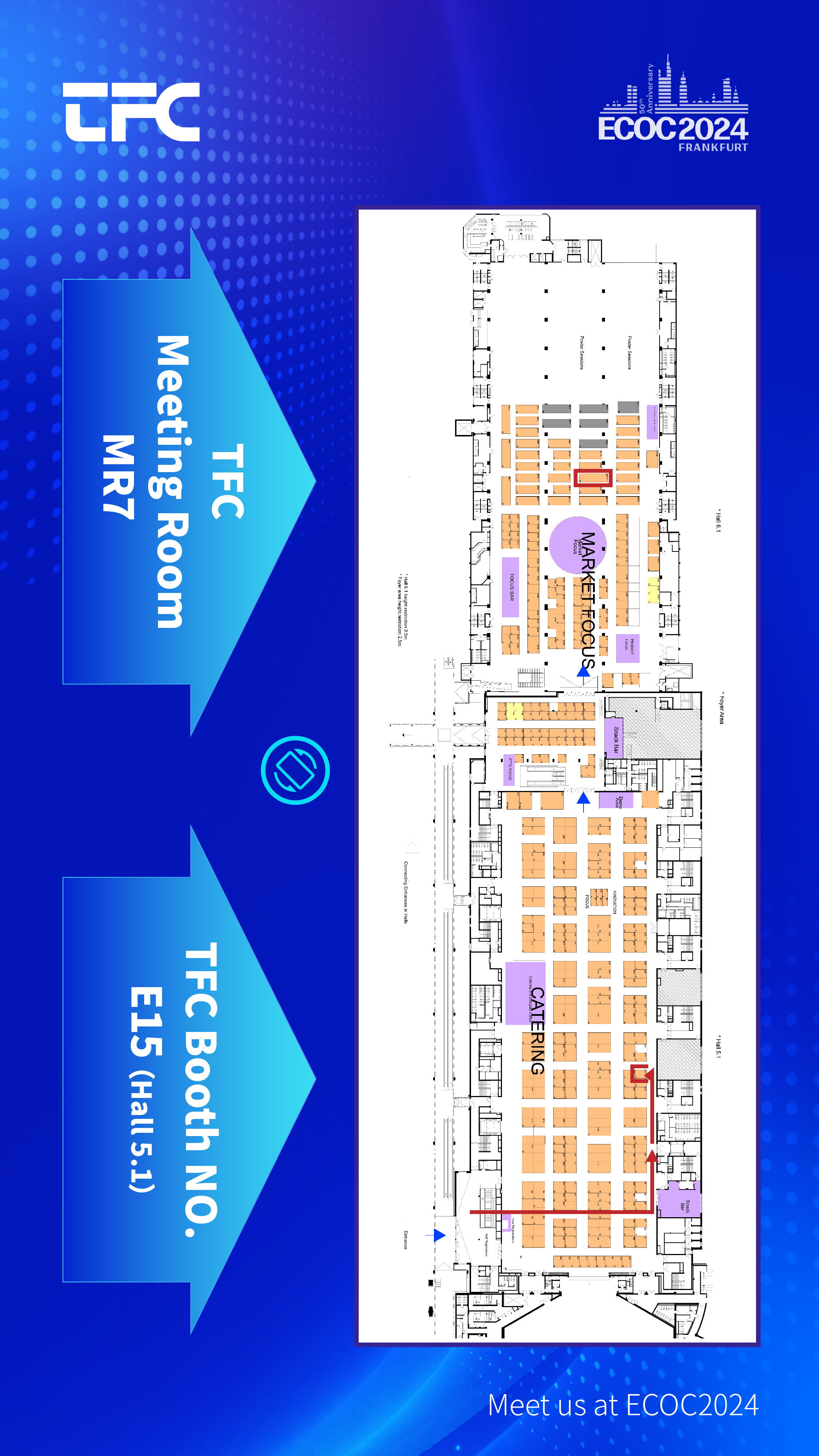 9888拉斯维加斯(股份)有限公司-官方网站