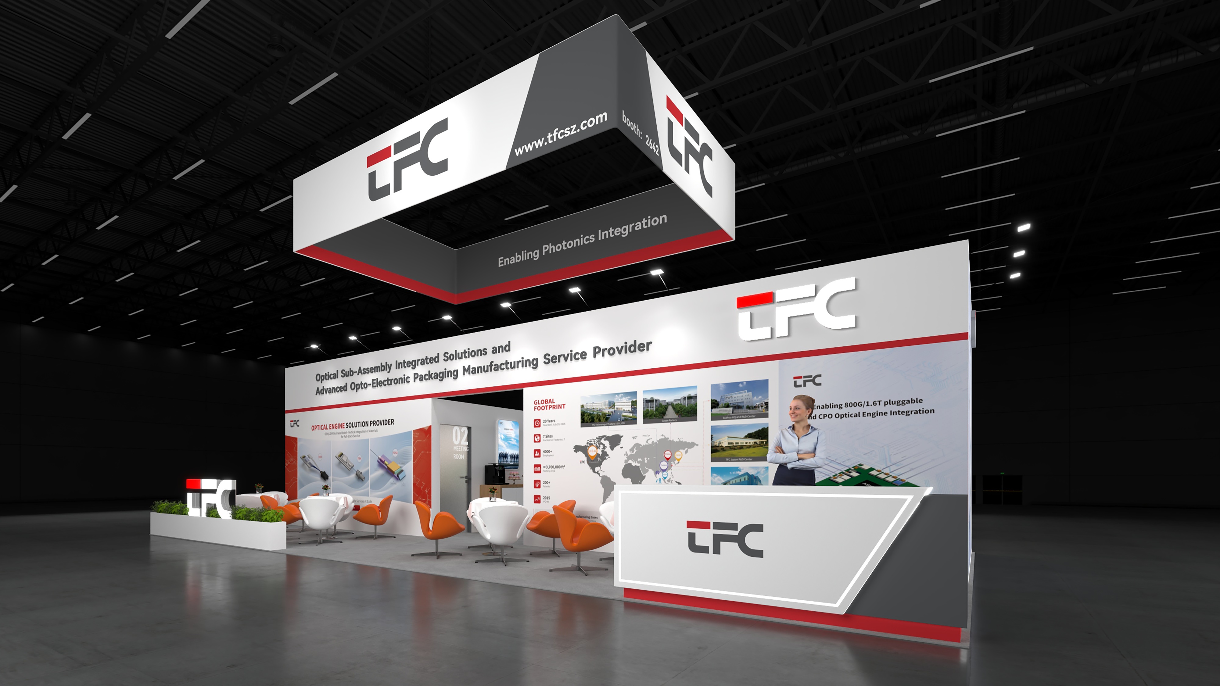 9888拉斯维加斯(股份)有限公司-官方网站