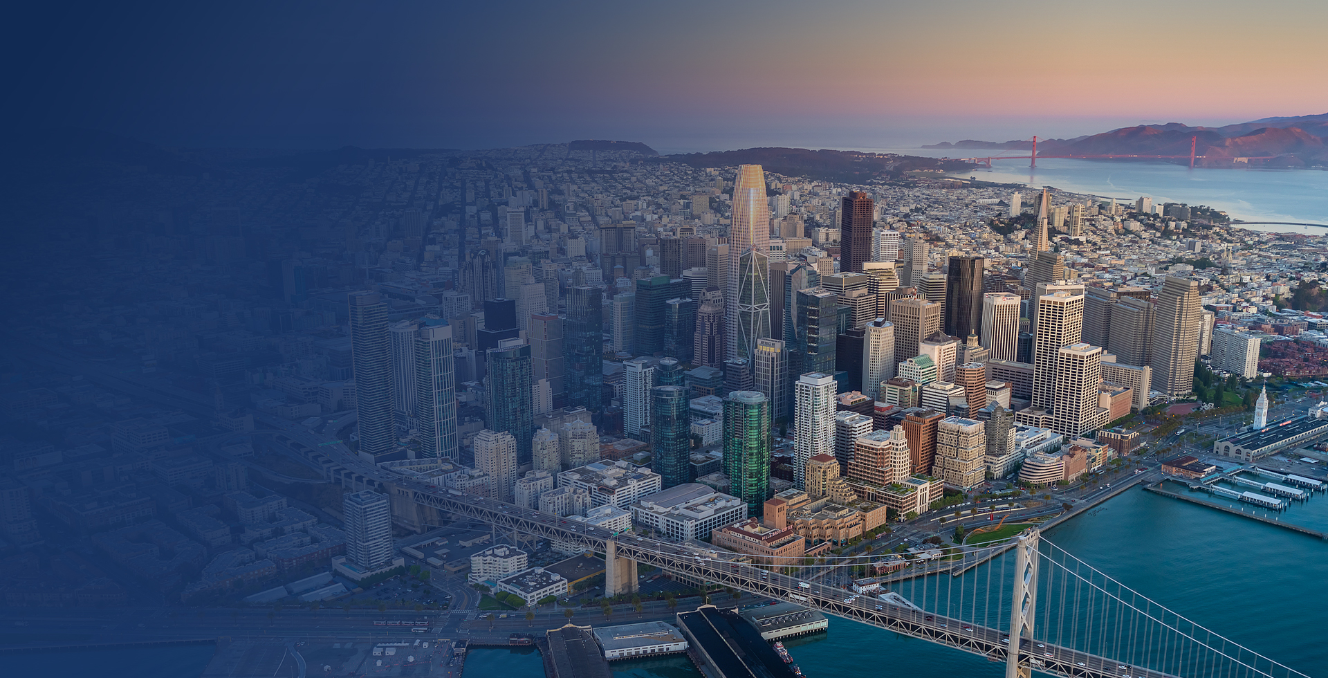 6ZSj6PvijegGfhpN2VGR4TMWakBX6bF7PULFmXKI