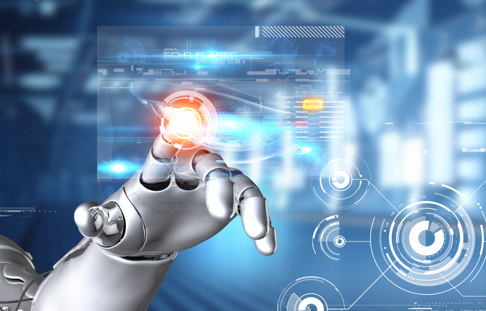 WWzGcKFYQS1wYGye1tvxHHsJSruLb4fKnGVHymVc