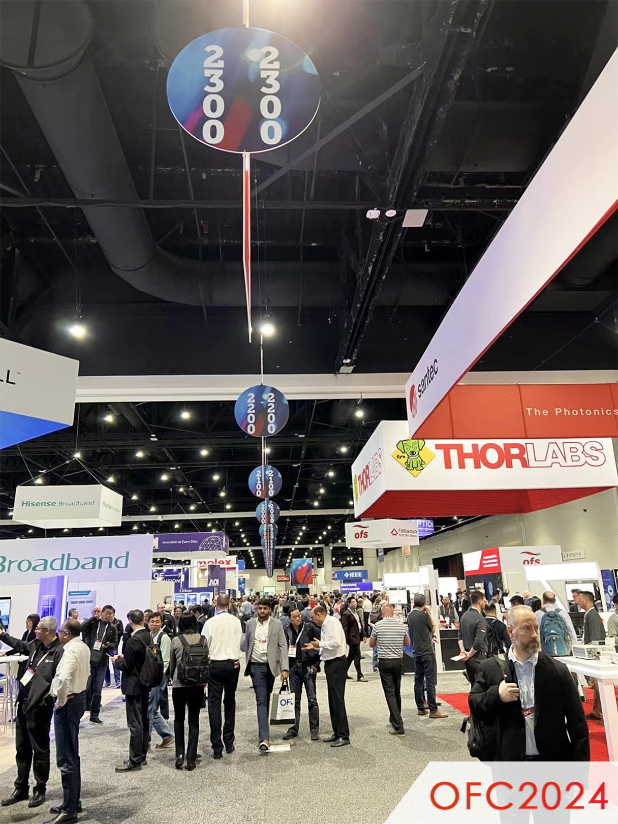 9888拉斯维加斯(股份)有限公司-官方网站