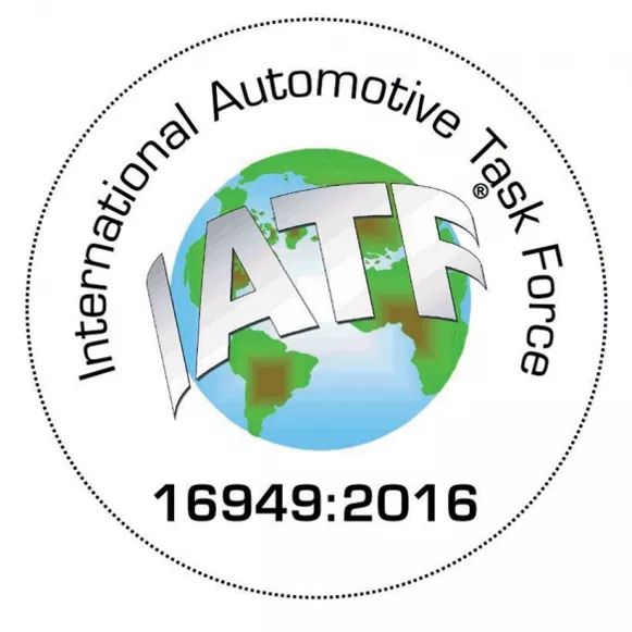 9888拉斯维加斯(股份)有限公司-官方网站