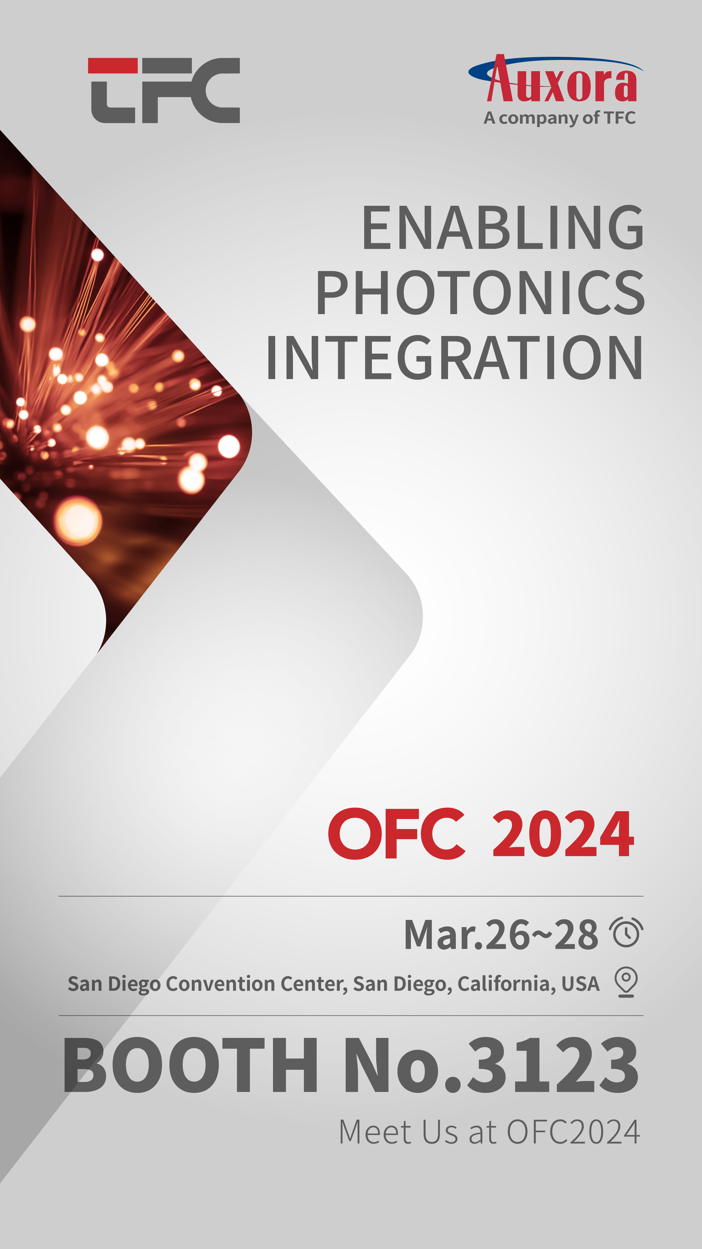 9888拉斯维加斯(股份)有限公司-官方网站