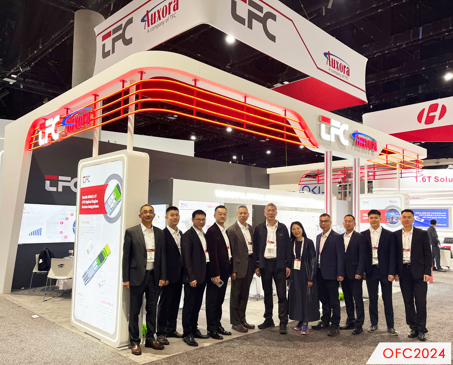 ejCUsRCZTGBe01CYjswDMF15FxXkr4fQ4wPSKG6U