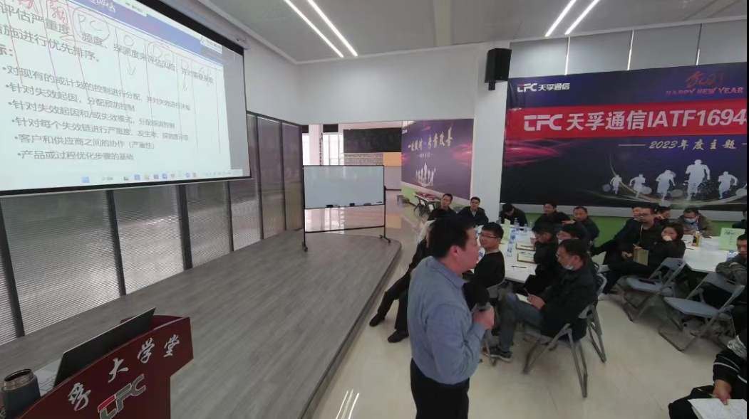 fkaSGtmDD5gIQ1hVVaFOXhaACiBLiGu3CUnhY6ME