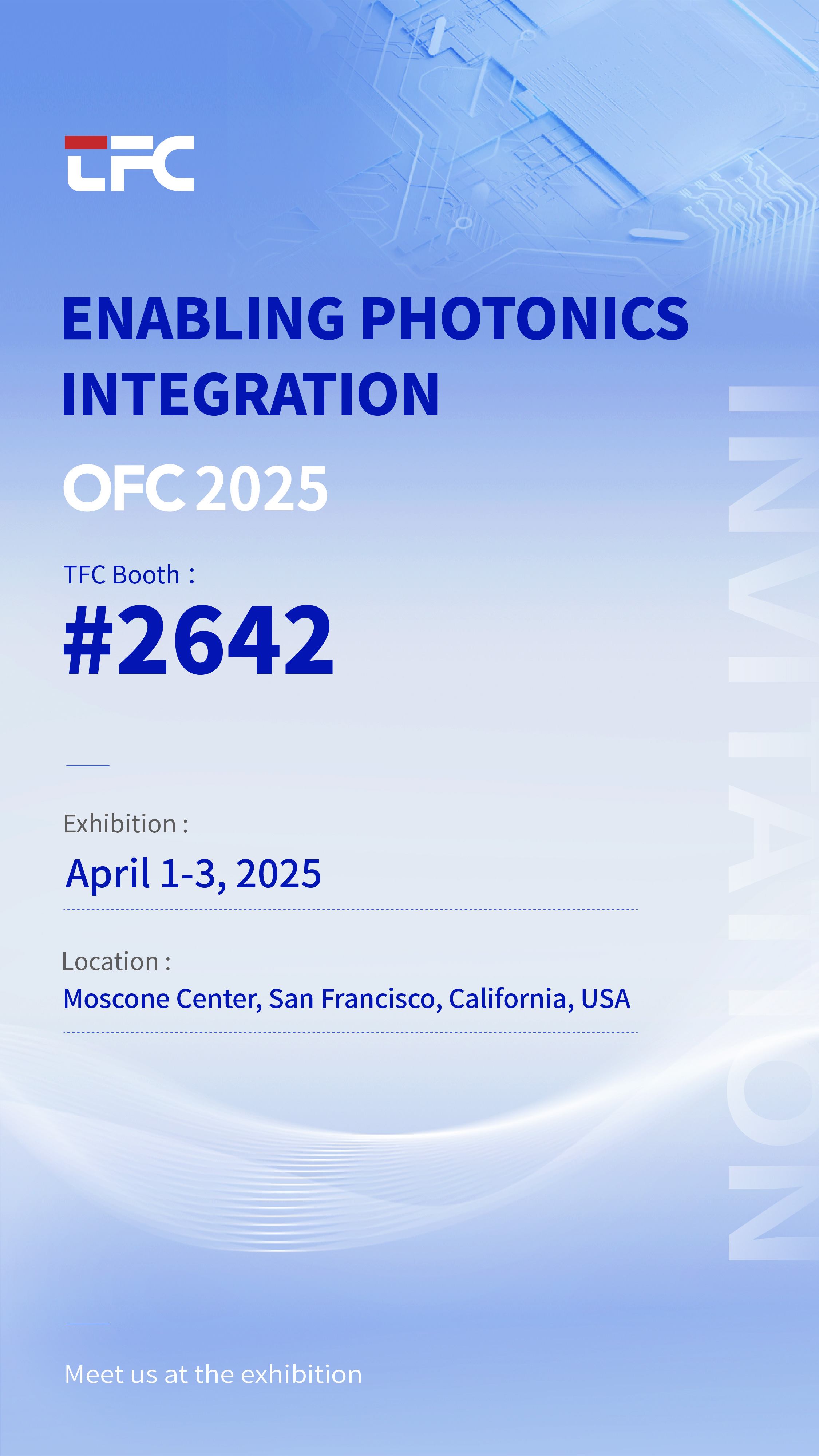 9888拉斯维加斯(股份)有限公司-官方网站