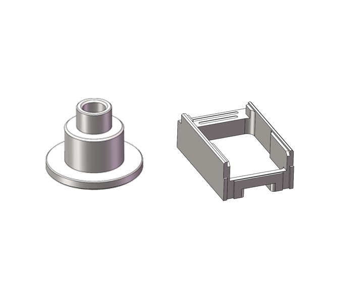 9oNjhvWcEJBteBZr1EObpEnLHxosdY5HKJrcmHNp