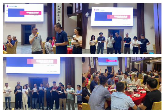 8ODZjS1HJ0UTYabw6skgZVbkQnNJZWL5jW6QLDYp