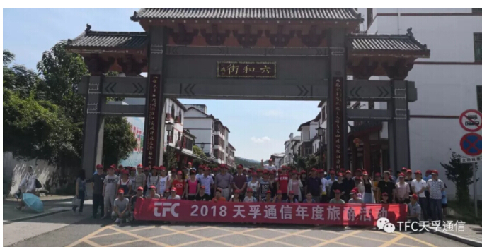 XvgmLdL1mrstctaubu5twnsPkQwRs6X5ZoHRAvMs