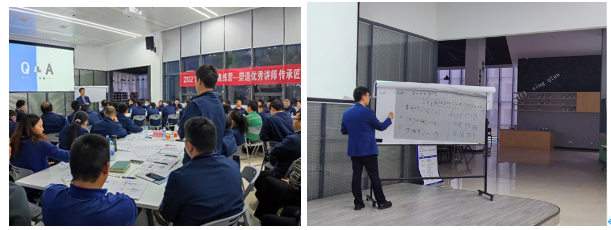 dYdSPBQGcGw7TbCdUkn1EziMKbpBecoasUIdomIt