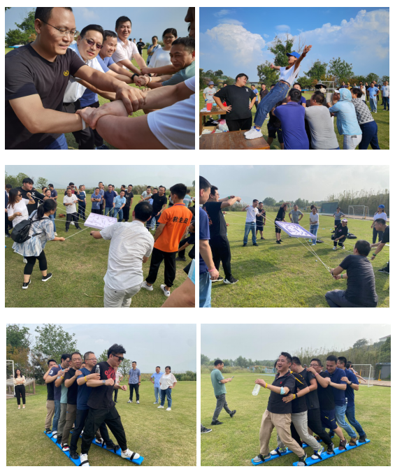 mEJ8nC7klUajlsz0snqw0bXSQwG0ODFGq2wmqCpp