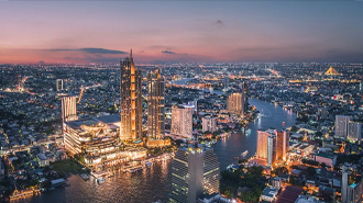 0EGoY20KIbLIPR2o8s3UWBxKPvftXWDlB3PSMCuJ