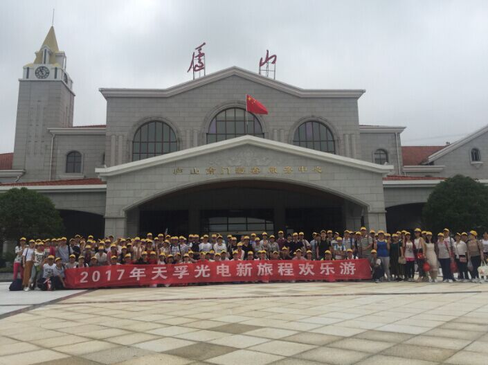 8RDYSNbeavwamyZctRtxp9ds9ElyOUSHu15T9Lx0