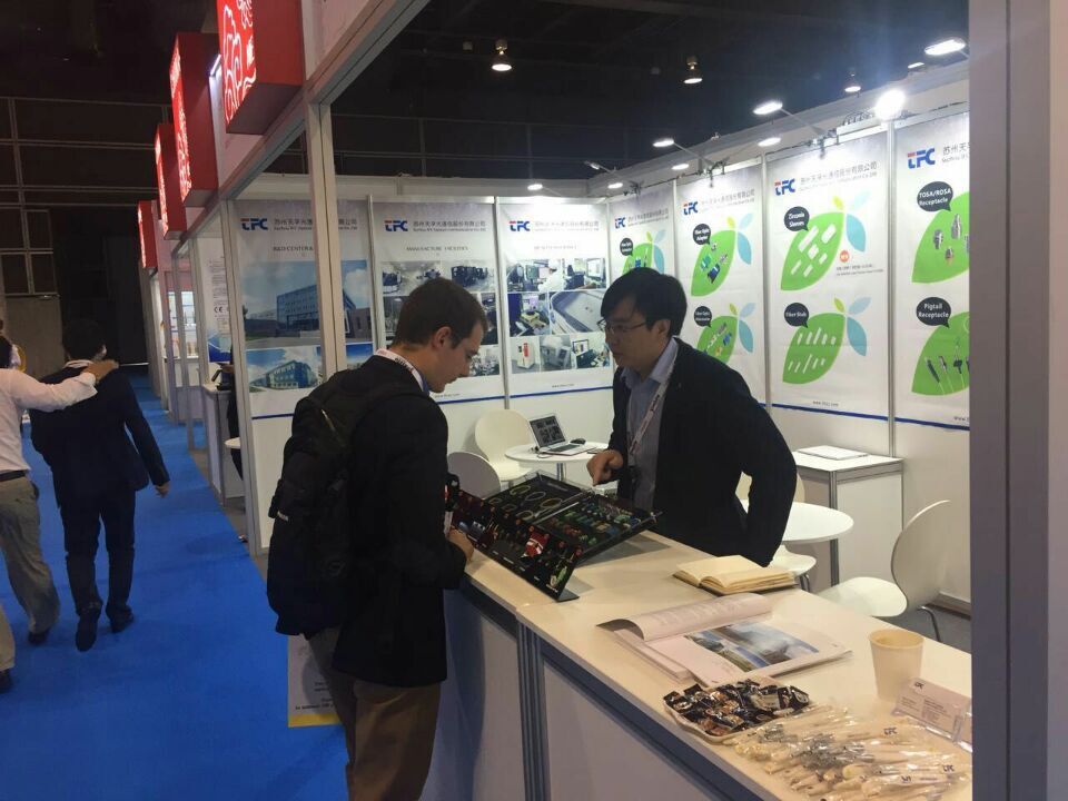 DdQomfNPI0kHEcFZQIe2dKf2snmeC8DFUM0uVvnK