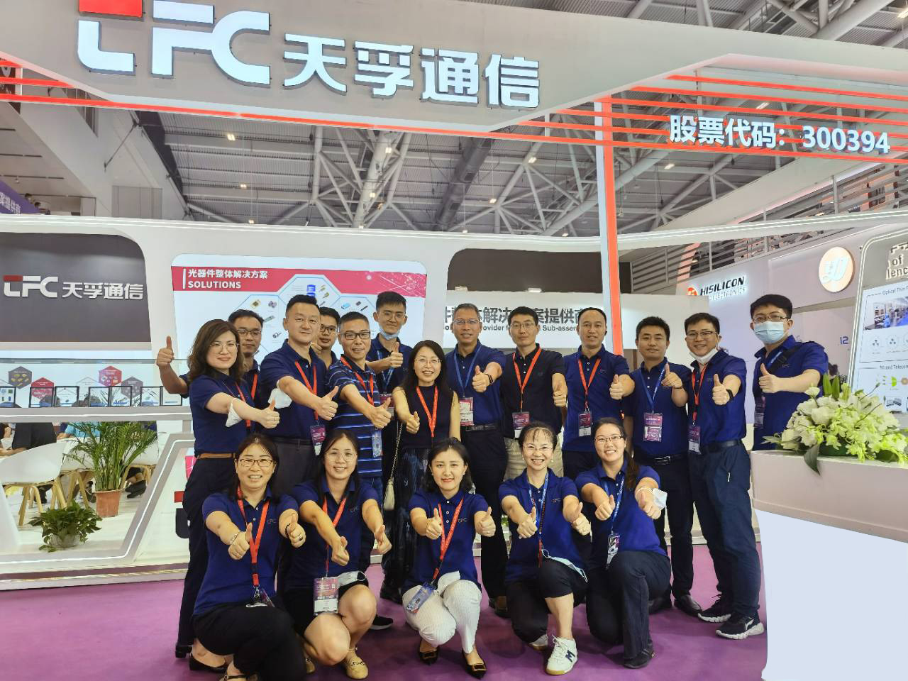 hNTh0oscSGpPyxaC47Cx5VYwLAWecI1fnkw94oED