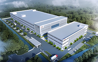 7nys9eWp3AxeuosCNTOmijcumgqO7qJtbJCs4Hgx