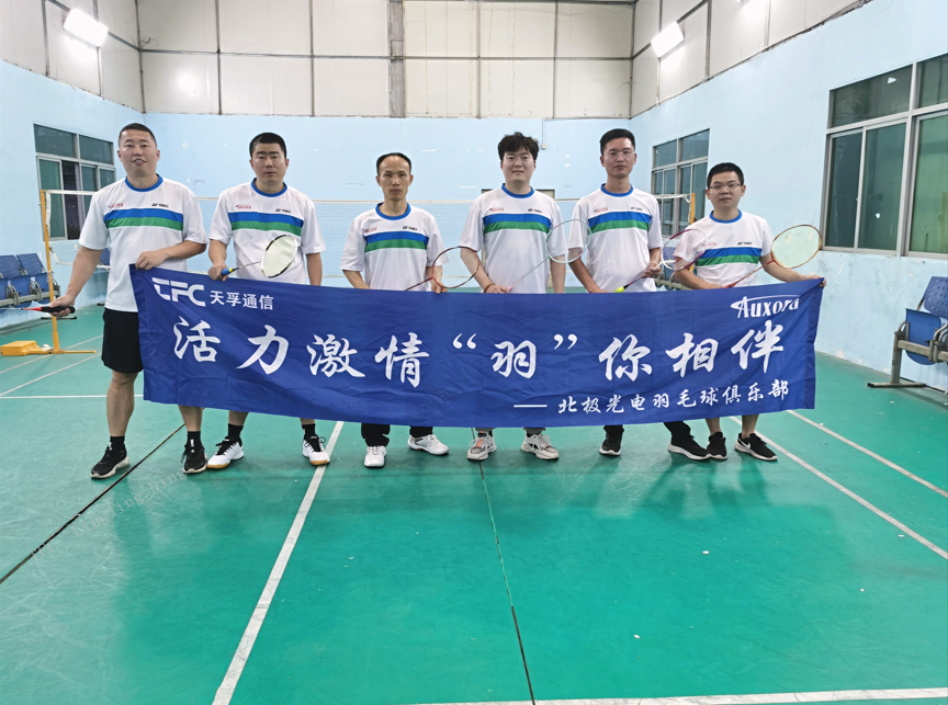 BgzWrAjaN1Mhm90XlQj44kcHNofK2VvoDGvvzinW