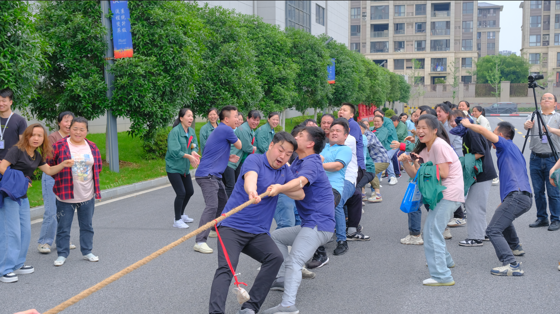 D2DGgRZUvUHghtHdIhxYIDa7By3AcP393H2AyBwW