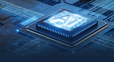 kAA9es3HF3ml9KsQxVIY6B6S3IHUAUqN8voyHgtK