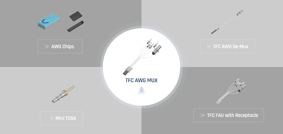 nZBym2CFIMtmmaZ0JzdQJAEprBK5ZV9hCzmW34RX