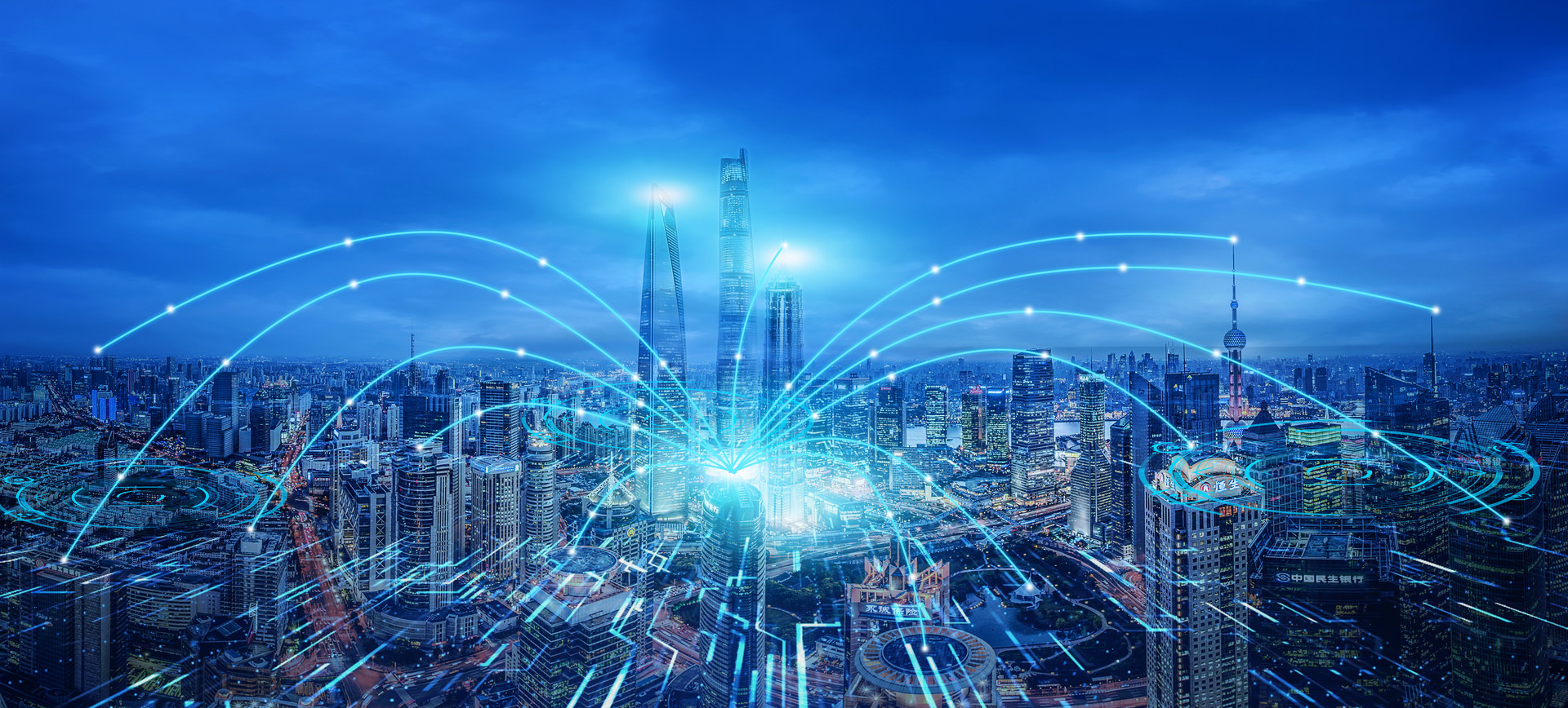 7VCHISRgaD6DtEFlNgfAtAuIndxcUSQwGS7TUNpd