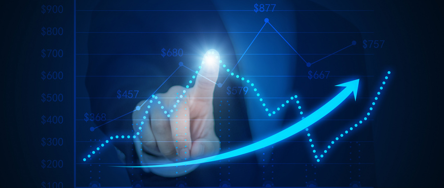 LtbWM3eW3kByfsMP1PzvKPNz7svTFVky7UyPeAUa