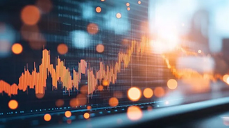 bmVVlybaf3Y6oeQQm5gWDn4jM4awgAzh2yAwZWh3